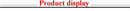 New Cashmere Women's V-neck Pullover Lace Neck Hollow Out Design Casual Knitted Long Sleeve Women's Sweater Autumn And Winter