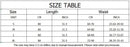 Elegant Floral Women Tulle Skirts High Waist Korean Flocking Pleated Midi Skirts Mesh Summer Office Ladies Skirt New