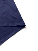 Women Midi Skirt High Waist A line Flowy Style Breathable Fabric Ideal for Casual Streetwear Dates  Classic Colors