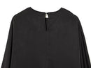 MUJER Lace Long Shirts and Blouses for Women Asymmetric Women's Blouse Streetwear Casual Blouses Woman Vintage Tops Woman 2026