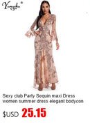 Vestido Mini Feminino Preto com Renda e Costas Abertas - Sexy Festa Aniversário Noite