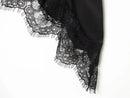 MUJER Lace Long Shirts and Blouses for Women Asymmetric Women's Blouse Streetwear Casual Blouses Woman Vintage Tops Woman 2026