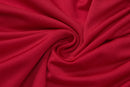 Vestido Mini Feminino com Halter e Franzido - Sexy Renda Amarrão Slim Elegante Festa Clube