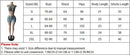 Sexy Jean Women Short Sets Straps Denim Crop Top and Cut Out Shorts Set 2025 Summer Clothes Streetwear Two 2 Piece Club Outfits