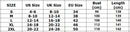 Elegant Floral Pleated H shaped Midi Dress Female V Neck Puff Sleeve Waist Ruched Button Dresses Women Summer Dress Robe