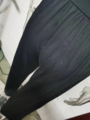 Women's Wide Leg Yoga Pants High Waist Casual Sports Pants