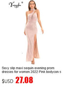 Vestido Mini Slip Feminino Sexy com Renda e Costas Abertas - Bodycon Curto Festa Clube Aniversário Noite Verão