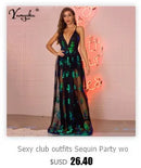 Vestido Mini Feminino Preto com Renda e Costas Abertas - Sexy Festa Aniversário Noite
