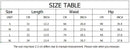 Women Shorts Mooyufon Black Shorts Women Harajuku Elegance High Waisted Shorts A Line Slim Casual Hot Girl Straight Pants Sexy