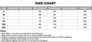 Women's Low Rise Jeans Harajuku Japanese Denim Pants Y2k Skinny Jean Bootcut Jeans High Street American Retro Grunge Cyber Punk