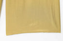 High Waist Wide Leg Pants for Women Fashion Belted Front Darts Side Pockets Female Trousers