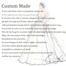 Vestido de Noiva Curto de Cetim com Renda e Miçangas - Gola Canoa Sem Manga Costas Abertas Amarrão Personalizado