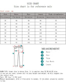 New Women's High Waist Stretch Jeans Blue Black Gray Fashionable and Versatile Multi-button Popular Slim Denim Long Pants Female