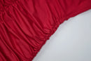 Vestido Mini Feminino com Halter e Franzido - Sexy Renda Amarrão Slim Elegante Festa Clube