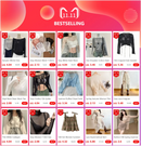 Sexy Lace Bottomed Blouse Women Long Sleeve Crop Top Sleeved High Neck With Hollowed Out Chiffon Foreign Style Sexy Mesh