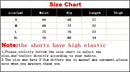 Casual Denim Shorts Women Slim Skinny Jeans Short Pants Spring Summer Fashion Female Hot Shorts Girls Elastic Denim Shorts
