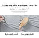 ay Wide Leg Pants Women's High Waist Loose Drapey Cool Casual Trousers Modal Cotton Comfortable Breathable Straight Cut