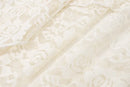 Lace Bandage 2 Piece-Set Long Skirt Female Patchwork Fashion Backless High Waist Elegant Lace-Up Maxi Skirt Sets Outfits