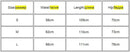 Korean Fashion Winter Black High Waisted Skinny Y2K Women Pants Sexy Glitter Casual Club 2022 Leggings Pants Long