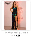 Vestido Mini Slip Feminino Sexy com Renda e Costas Abertas - Bodycon Curto Festa Clube Aniversário Noite Verão
