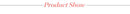 Two Piece Skirt Set for Women Sexy 3D Flower Tube Top High Split Long Maxi Skirt Womens Vacation Outfits