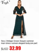 Vestido Mini Tie-Dye com Alças Finas e Babado - Verão Boho