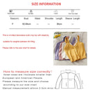 Heliar Women Knitted Crop Tops Y2K Cute Button Up V-Neck Sleeveless Straps Tops Sexy Crop Tops For Women 2025 Summer