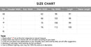 High Waist Solid Pants for Women Casual Basic Ankle Trousers with Pockets Zipper Fly Office Wear Pants Pantalones Mujer