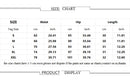 Vintage Denim Skirt Shorts Women Summer Korean Fashion High Waist A-line Wash Blue Slim Cute Sexy Mini Jeans Ruffle Skirt Female