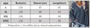 New Women's V-Neck Knit Sweater White Trim Plus Size Casual Fashion Pullover Bohemian Top for Fall Winter Chic y2k clothing