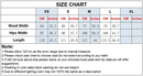 MUJER 2025 Wide Leg Pants for Women High Waist Baggy Pants Woman Casual Women's Summer Pants Loose Pants Woman Trousers Womens