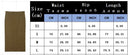 Women Knitted Midi Skirts Two Piece Sets 2025 New Chic Fashion Belt Knit Cardigan Coat Women's Suits Autumn Winter Woman Outfits