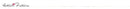 Female Knit 2 Piece-Set Long Skirt Floral Patchwork Tube Tops And High Waist Slim Beach Skirt Sets Knitwear Women Outfits