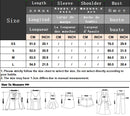 HH Womens Satin Spaghetti Strap Cami Top Tie Back Square Neck Camisole Elegant Summer Casual Party Streetwear Crop Top