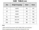 Summer High Waist Slim Black Grey Jeans American Style Vintage Long Pants Oversized Washed Denim Flare Pants Women Spring