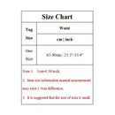 Sexy Pleated mini Skirts Women Summer high Waist Micro Plaid Skirt Pink Black cute Skirts Student Girls Harajuku Goth Y2k Skirt