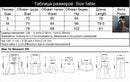 Vestido Bodycon Halter com Renda e Estampa de Bolinhas - Elegante Feminino