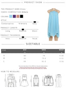 Vestido Mini Feminino Y2K com Halter e Franzido - Ombro Frio Costas Abertas Barra Irregular Sexy