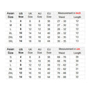 Sexy Mini Pleated Skirts for Women Lace Skirt Fashion High Waist Summer Skirt Girls A-Line Stretchy Miniskirt