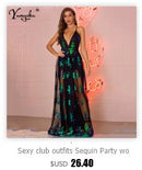 Vestido Mini Slip Feminino Sexy com Renda e Costas Abertas - Bodycon Curto Festa Clube Aniversário Noite Verão