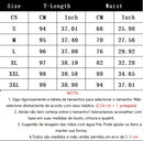 Elegant Fashion Skirts For Women 2025 New Spring Autumn Patchwork Pleated A-Line Mid-length Skirts Commuting Office Lady Skirt