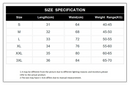 Oversize Retro Diamond Denim Mini Skirt for Women Summer High Waist Shiny Rivet Slim Skirts Gradient Black Grey Jean Skirts