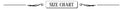 Women's Slim Casual Flare Pants Hight Waist Fashin Micro Pull Trousers 2025 Spring Summen Female Outfit Pant Street Chic Clothes