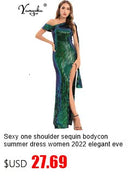 Vestido Mini Slip Feminino Sexy com Renda e Costas Abertas - Bodycon Curto Festa Clube Aniversário Noite Verão