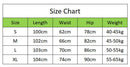 Women Yoga Flare Leggings Fitness Push Up High Waist Wide Leg Pants Gym Elastic Tights Exercise Sport Pants Bell Bottomed