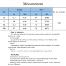 Women High Waist Sport Shorts Summer Booty Elasticated Shorts Sexy Ladies Spandex Training Gym Shorts Mini Skinny Fitness Short