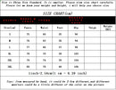 High waisted Jeans For women Summer 2026 New Elastic waisted Loose Washed harem Pants Female Thin Casual Denim Pants With pocket