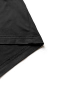 Women Midi Skirt High Waist A line Flowy Style Breathable Fabric Ideal for Casual Streetwear Dates  Classic Colors