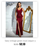 Vestido Mini Feminino Preto com Renda e Costas Abertas - Sexy Festa Aniversário Noite