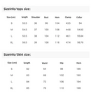 VIMLY Chinese Style Floral Print Skirt Set Women 2026 Summer Outfit Sleeveless Top Maxi Skirt Lady Two Piece Clothing Set A6121